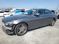 W1KZF8DB5LA821048 2020 MERCEDES-BENZ E-KLASSE