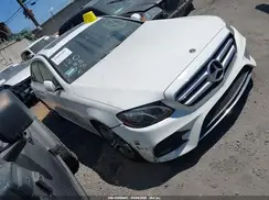 W1KZF8DB5LA821339 2020 MERCEDES-BENZ E-KLASSE
