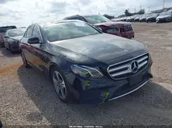 W1KZF8DB5LA826380 2020 MERCEDES-BENZ E-KLASSE