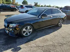 W1KZF8DB5LA827111 2020 MERCEDES-BENZ E-KLASSE