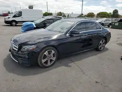 W1KZF8DB5LA829408 2020 MERCEDES-BENZ E-KLASSE