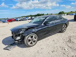 W1KZF8DB5LA837542 2020 MERCEDES-BENZ E-KLASSE