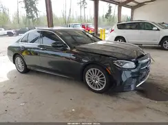 W1KZF8DB5MA937383 2021 MERCEDES-BENZ E-KLASSE
