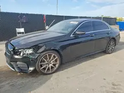 W1KZF8DB5MA952899 2021 MERCEDES-BENZ E-KLASSE