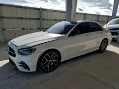 W1KZF8DB5MA967273 2021 MERCEDES-BENZ E-KLASSE