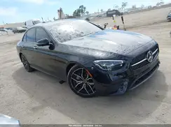W1KZF8DB5MA996871 2021 MERCEDES-BENZ E-KLASSE