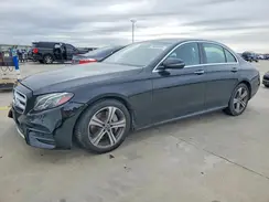 W1KZF8DB6LA816215 2020 MERCEDES-BENZ E-KLASSE