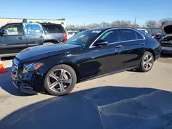 W1KZF8DB6LA838554 2020 MERCEDES-BENZ E-KLASSE