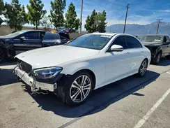W1KZF8DB6MA918499 2021 MERCEDES-BENZ E-KLASSE