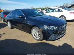 W1KZF8DB6MA946755 2021 MERCEDES-BENZ E-KLASSE
