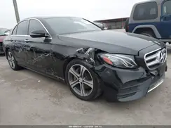 W1KZF8DB7LA811069 2020 MERCEDES-BENZ E-KLASSE