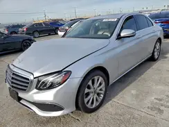 W1KZF8DB7LA812304 2020 MERCEDES-BENZ E-KLASSE