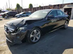 W1KZF8DB7LA819690 2020 MERCEDES-BENZ E-KLASSE