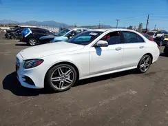 W1KZF8DB7LA823741 2020 MERCEDES-BENZ E-KLASSE
