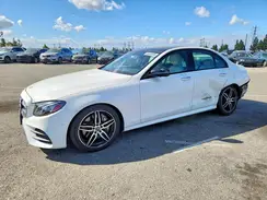 W1KZF8DB7LA824288 2020 MERCEDES-BENZ E-KLASSE