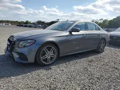W1KZF8DB7LA834223 2020 MERCEDES-BENZ E-KLASSE