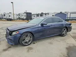 W1KZF8DB7LA835713 2020 MERCEDES-BENZ E-KLASSE