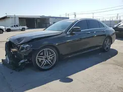 W1KZF8DB7LA841642 2020 MERCEDES-BENZ E-KLASSE