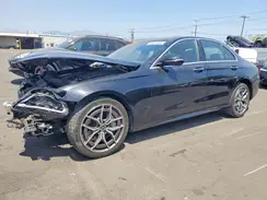 W1KZF8DB7MA887182 2021 MERCEDES-BENZ E-KLASSE
