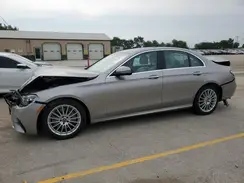 W1KZF8DB7MA888610 2021 MERCEDES-BENZ E-KLASSE