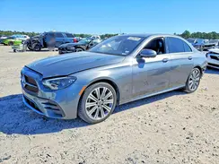 W1KZF8DB7MA890275 2021 MERCEDES-BENZ E-KLASSE