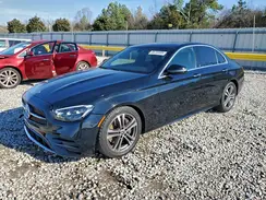 W1KZF8DB7MA907673 2021 MERCEDES-BENZ E-KLASSE
