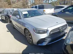 W1KZF8DB7MA908399 2021 MERCEDES-BENZ E-KLASSE