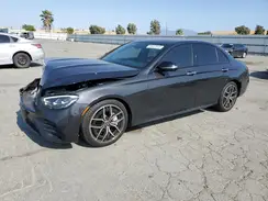 W1KZF8DB7MA911691 2021 MERCEDES-BENZ E-KLASSE