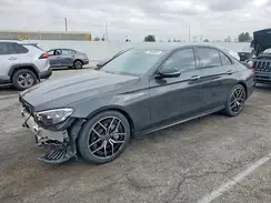W1KZF8DB7MA922240 2021 MERCEDES-BENZ E-KLASSE