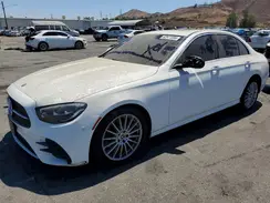 W1KZF8DB7MA927745 2021 MERCEDES-BENZ E-KLASSE
