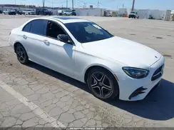 W1KZF8DB7MA959904 2021 MERCEDES-BENZ E-KLASSE
