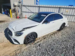 W1KZF8DB7MA961751 2021 MERCEDES-BENZ E-KLASSE