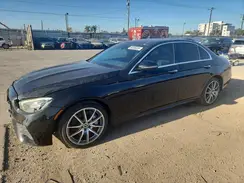 W1KZF8DB7NB010736 2022 MERCEDES-BENZ E-KLASSE