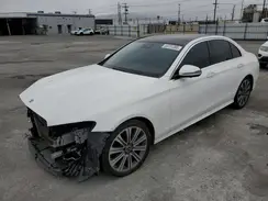 W1KZF8DB7NB022353 2022 MERCEDES-BENZ E-KLASSE