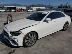 W1KZF8DB7NB027441 2022 MERCEDES-BENZ E-KLASSE