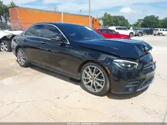 W1KZF8DB7NB052498 2022 MERCEDES-BENZ E-KLASSE