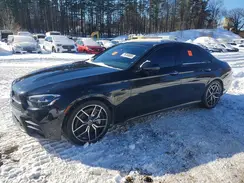 W1KZF8DB7NB072315 2022 MERCEDES-BENZ E-KLASSE