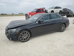W1KZF8DB7NB098543 2022 MERCEDES-BENZ E-KLASSE