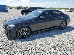W1KZF8DB7PB124707 2023 MERCEDES-BENZ E-KLASSE