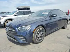 W1KZF8DB7PB146609 2023 MERCEDES-BENZ E-KLASSE