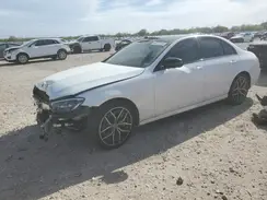 W1KZF8DB7PB176984 2023 MERCEDES-BENZ E-KLASSE
