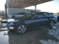 W1KZF8DB8LA816717 2020 MERCEDES-BENZ E-KLASSE