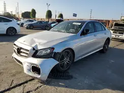 W1KZF8DB8LA828513 2020 MERCEDES-BENZ E-KLASSE