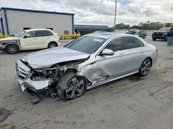 W1KZF8DB8LA837342 2020 MERCEDES-BENZ E-KLASSE