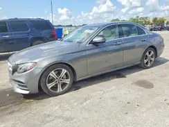 W1KZF8DB8LA839897 2020 MERCEDES-BENZ E-KLASSE