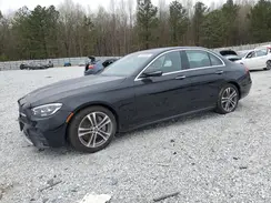 W1KZF8DB8MA929939 2021 MERCEDES-BENZ E-KLASSE