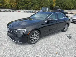 W1KZF8DB8MA964657 2021 MERCEDES-BENZ E-KLASSE