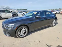W1KZF8DB8NB056527 2022 MERCEDES-BENZ E-KLASSE