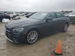 W1KZF8DB8NB071416 2022 MERCEDES-BENZ E-KLASSE