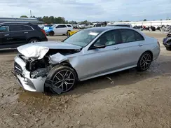 W1KZF8DB8NB075739 2022 MERCEDES-BENZ E-KLASSE